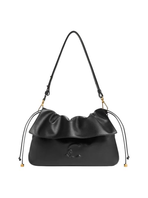Borsa Coccinelle Lidia small COCCINELLE | E1V9F130401001