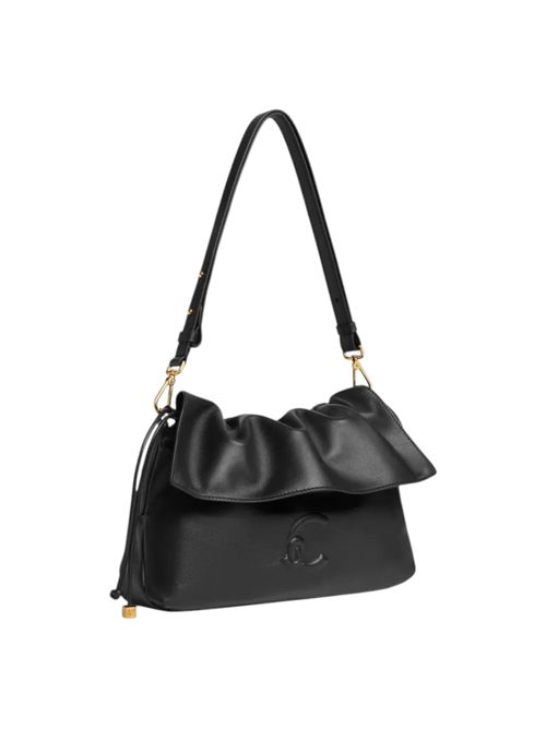 Borsa Coccinelle Lidia small COCCINELLE | E1V9F130401001