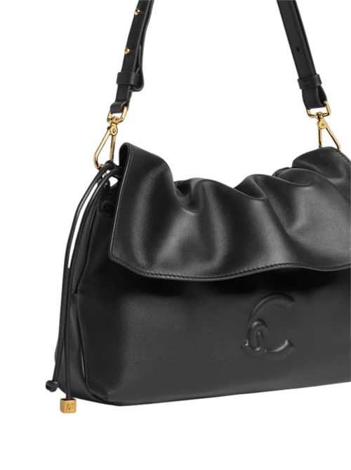 Borsa Coccinelle Lidia small COCCINELLE | E1V9F130401001