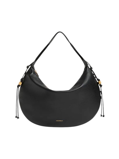 Borsa Coccinelle Thess large COCCINELLE | E1VCA130101001