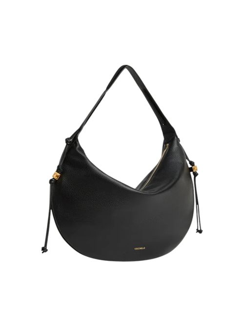 Borsa Coccinelle Thess large COCCINELLE | E1VCA130101001