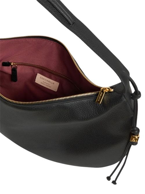 Borsa Coccinelle Thess large COCCINELLE | E1VCA130101001