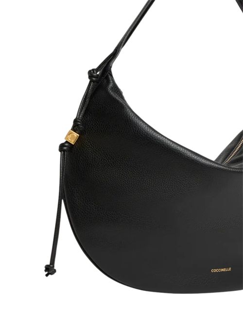 Borsa Coccinelle Thess large COCCINELLE | E1VCA130101001