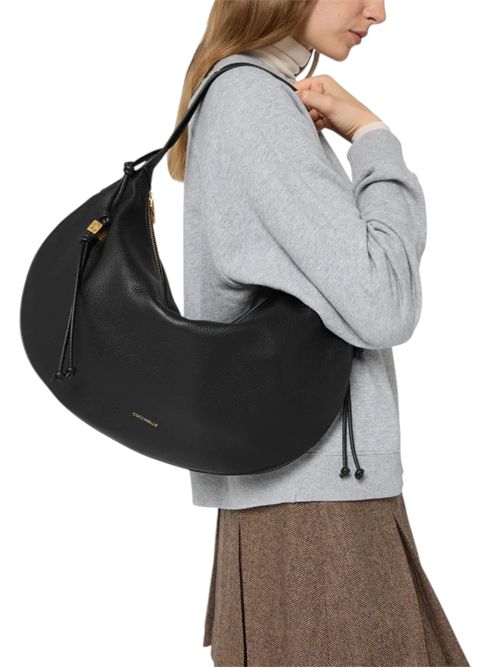 Borsa Coccinelle Thess large COCCINELLE | E1VCA130101001