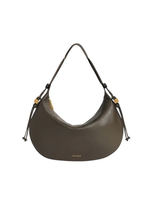 Borsa Coccinelle Thess medium COCCINELLE | E1VCA130201W25