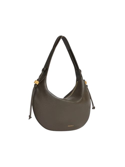 Borsa Coccinelle Thess medium COCCINELLE | E1VCA130201W25