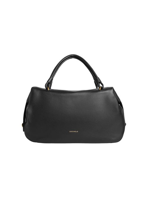 Bauletto Lizzie medium COCCINELLE | E1VEP180101001