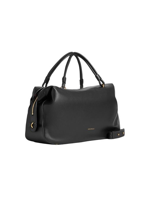Bauletto Lizzie medium COCCINELLE | E1VEP180101001