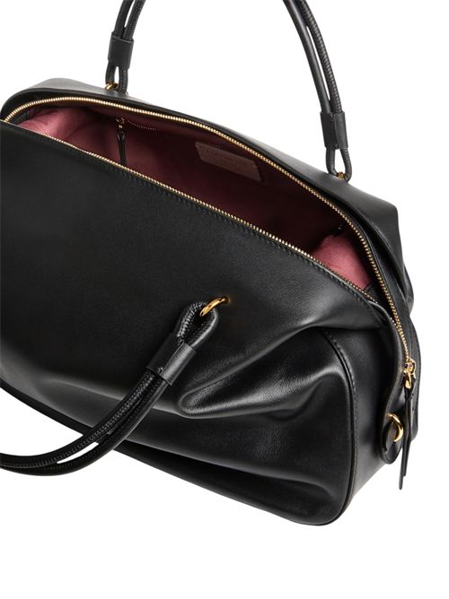 Bauletto Lizzie medium COCCINELLE | E1VEP180101001