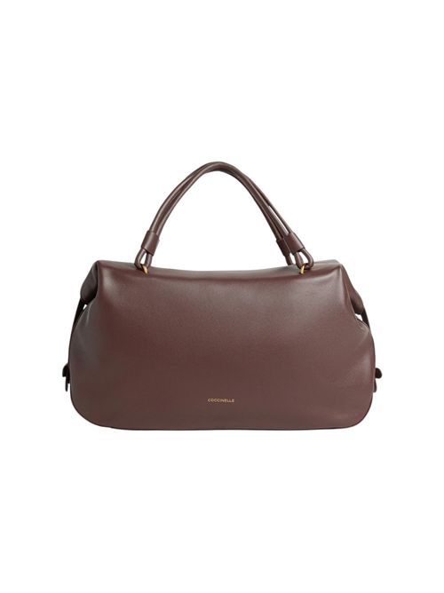 Bauletto Lizzie medium COCCINELLE | E1VEP180101R49
