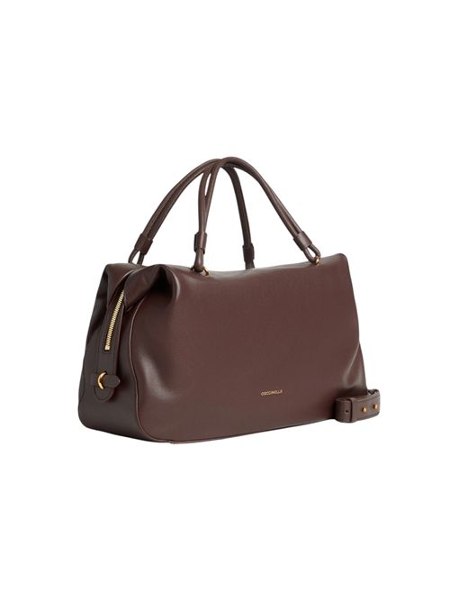 Bauletto Lizzie medium COCCINELLE | E1VEP180101R49