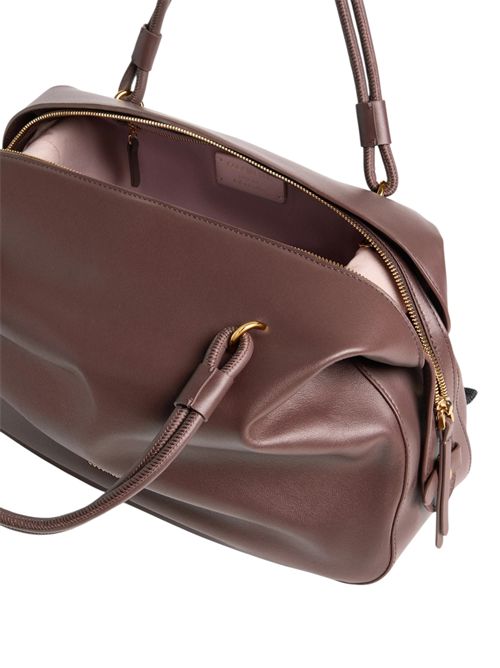 Bauletto Lizzie medium COCCINELLE | E1VEP180101R49