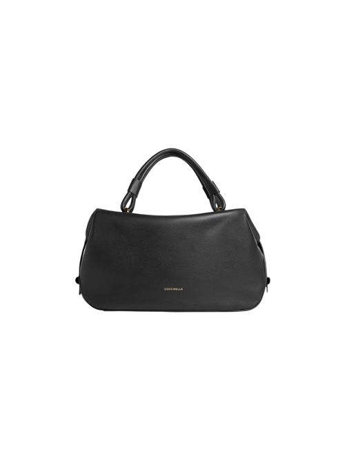 Bauletto Lizzie small COCCINELLE | E1VEP180201001