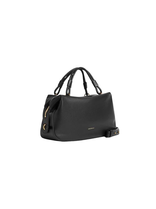 Bauletto Lizzie small COCCINELLE | E1VEP180201001