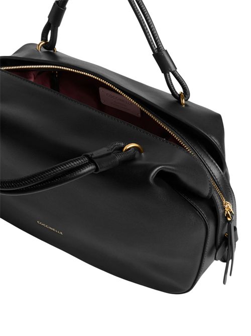 Bauletto Lizzie small COCCINELLE | E1VEP180201001