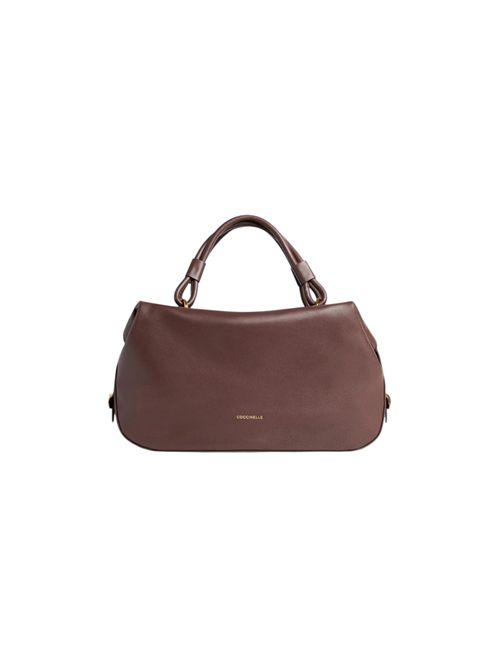 Bauletto Lizzie small COCCINELLE | E1VEP180201R49