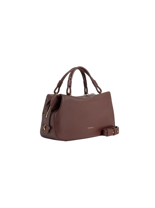 Bauletto Lizzie small COCCINELLE | E1VEP180201R49