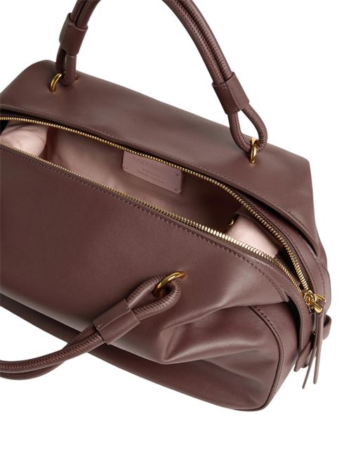 Bauletto Lizzie small COCCINELLE | E1VEP180201R49