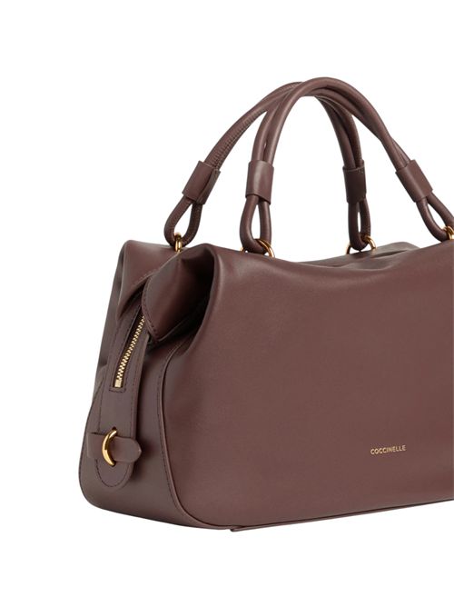 Bauletto Lizzie small COCCINELLE | E1VEP180201R49