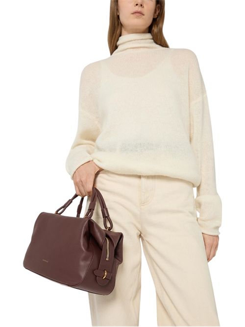 Bauletto Lizzie small COCCINELLE | E1VEP180201R49