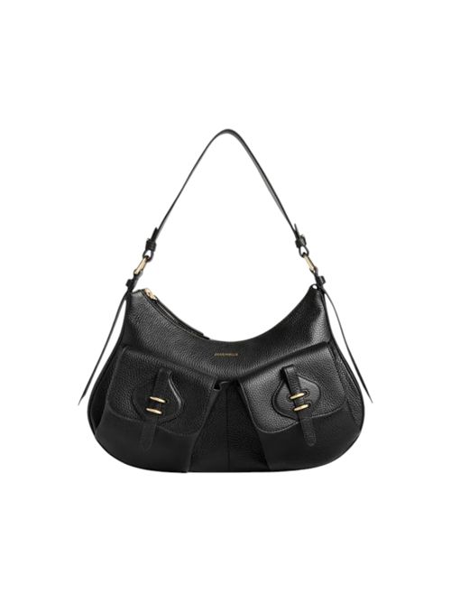 Borsa Coccinelle Mavery Pocket medium COCCINELLE | E1VGK120101001