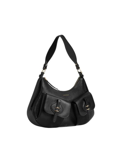 Borsa Coccinelle Mavery Pocket medium COCCINELLE | E1VGK120101001