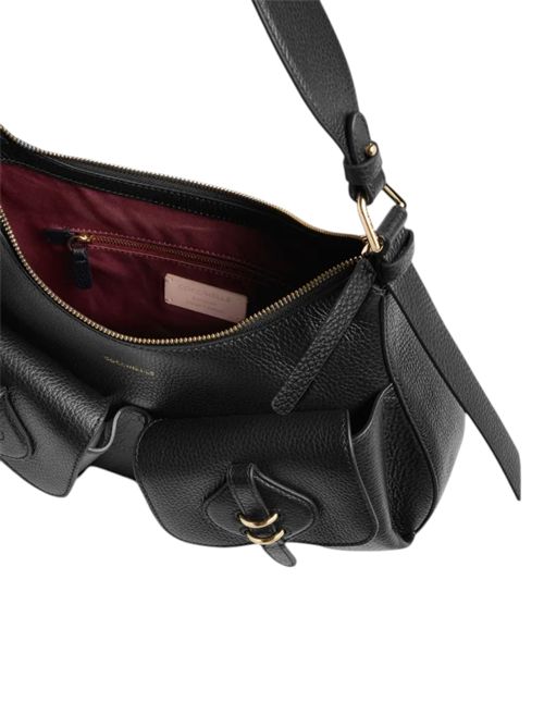 Borsa Coccinelle Mavery Pocket medium COCCINELLE | E1VGK120101001