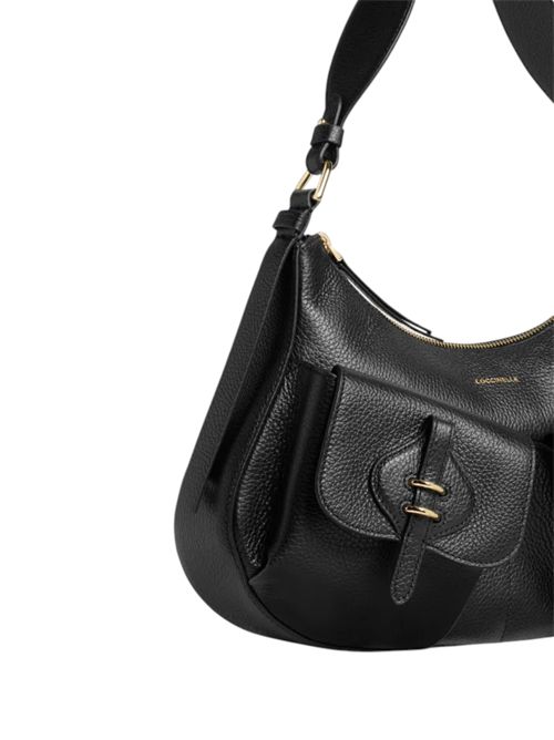Borsa Coccinelle Mavery Pocket medium COCCINELLE | E1VGK120101001