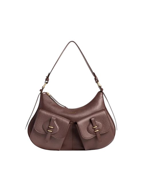 Borsa Coccinelle Mavery Pocket medium COCCINELLE | E1VGK120101R49
