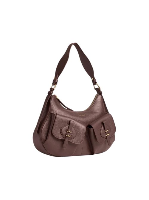 Borsa Coccinelle Mavery Pocket medium COCCINELLE | E1VGK120101R49