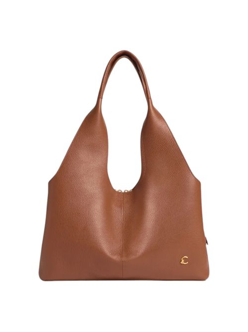 Borsa Coccinelle Nell large COCCINELLE | E1VOF110101W11