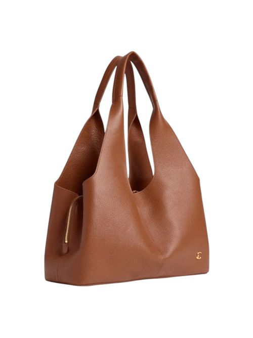 Borsa Coccinelle Nell large COCCINELLE | E1VOF110101W11