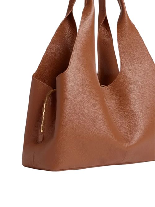 Borsa Coccinelle Nell large COCCINELLE | E1VOF110101W11