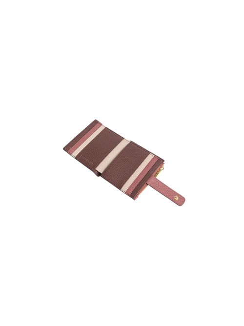 Portafogli Metallic medium COCCINELLE | E2M1011F701906