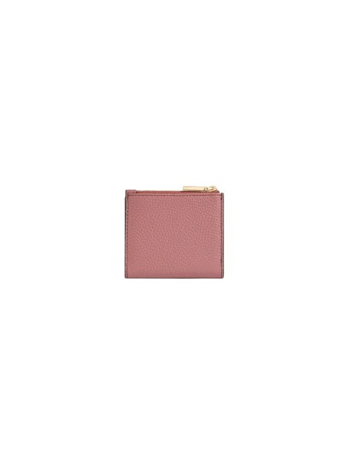 Portafogli Metallic medium COCCINELLE | E2M1011F701906