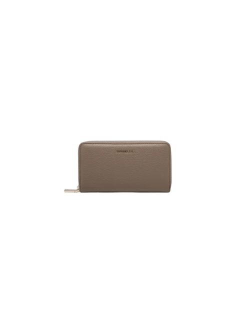 Portafogli Metallic Large COCCINELLE | E2MW5113201N59