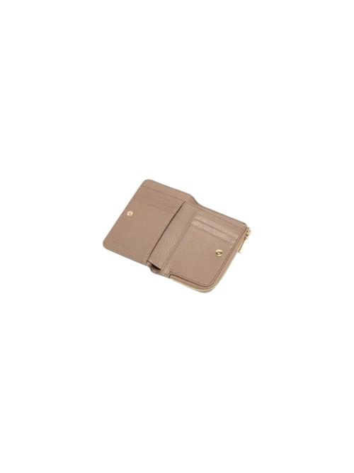 Portafogli Metallic Small COCCINELLE | E2MW511D101N59