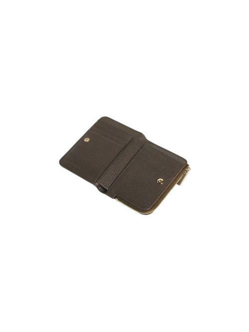 Portafogli Metallic Small COCCINELLE | E2MW511D101W25