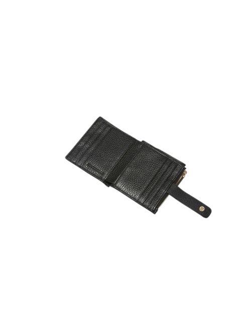 Portafogli Metallic Medium COCCINELLE | E2MW511F701001
