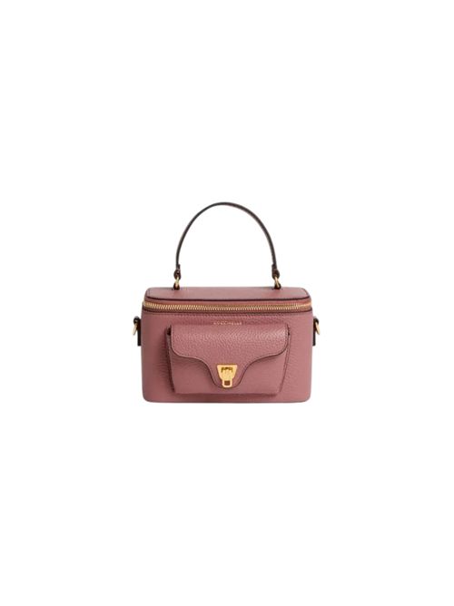 Tracolla Coccinelle Beat generation Mini COCCINELLE | E5TFK550101P55