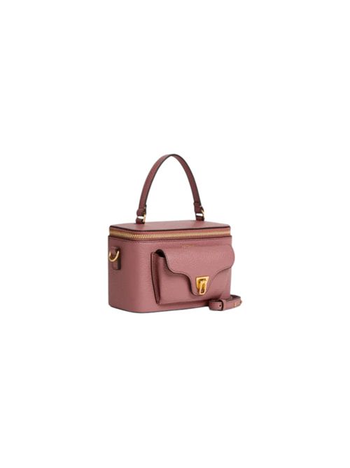 Tracolla Coccinelle Beat generation Mini COCCINELLE | E5TFK550101P55