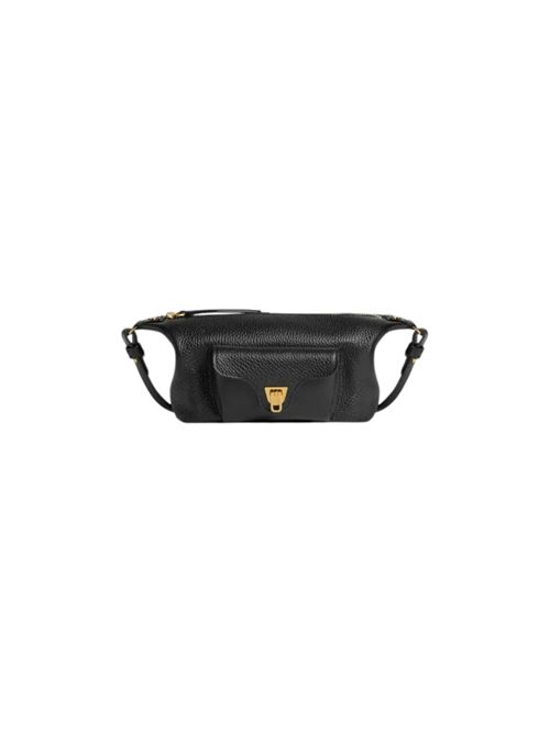 Tracolla Coccinelle Beat Generation mini COCCINELLE | E5TFK550301001
