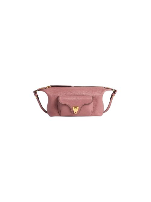  COCCINELLE | E5TFK550301P55