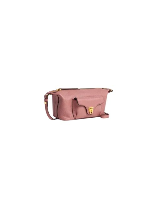 COCCINELLE | E5TFK550301P55
