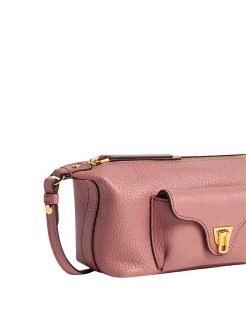  COCCINELLE | E5TFK550301P55