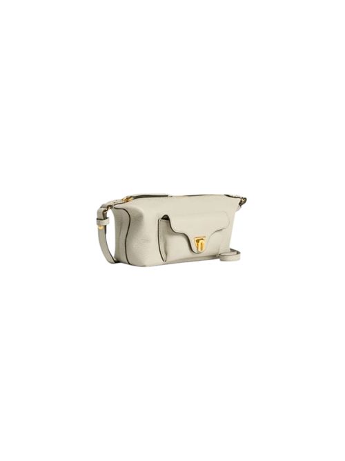 Tracolla Coccinelle Beat Generation mini COCCINELLE | E5TFK550301Y62