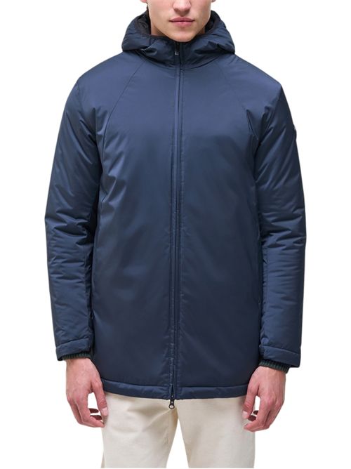 Giacca lunga stretch COLMAR | 11000029-4WX68