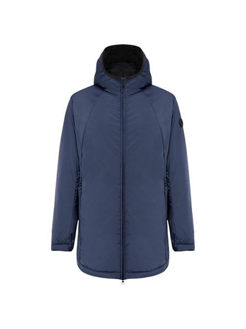 Giacca lunga stretch COLMAR | 11000029-4WX68