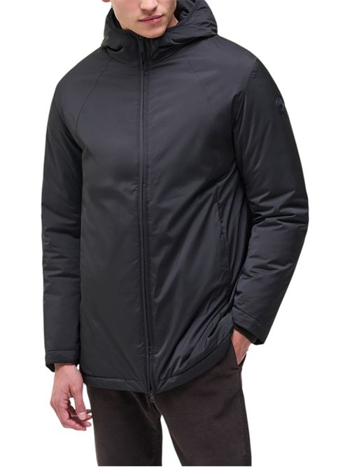 Giacca lunga stretch COLMAR | 11000029-4WX99