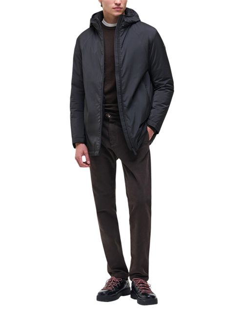 Giacca lunga stretch COLMAR | 11000029-4WX99